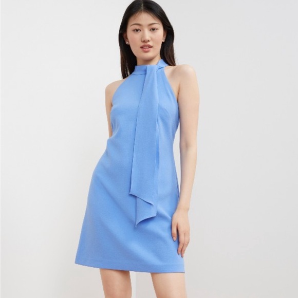 country style bridesmaid dresses GBD241 Royal Blue Short Rustic Dress with Cowboy Bo Asymmetric Neck Mini Dress NPU-Andy-202250 Size:Age 3